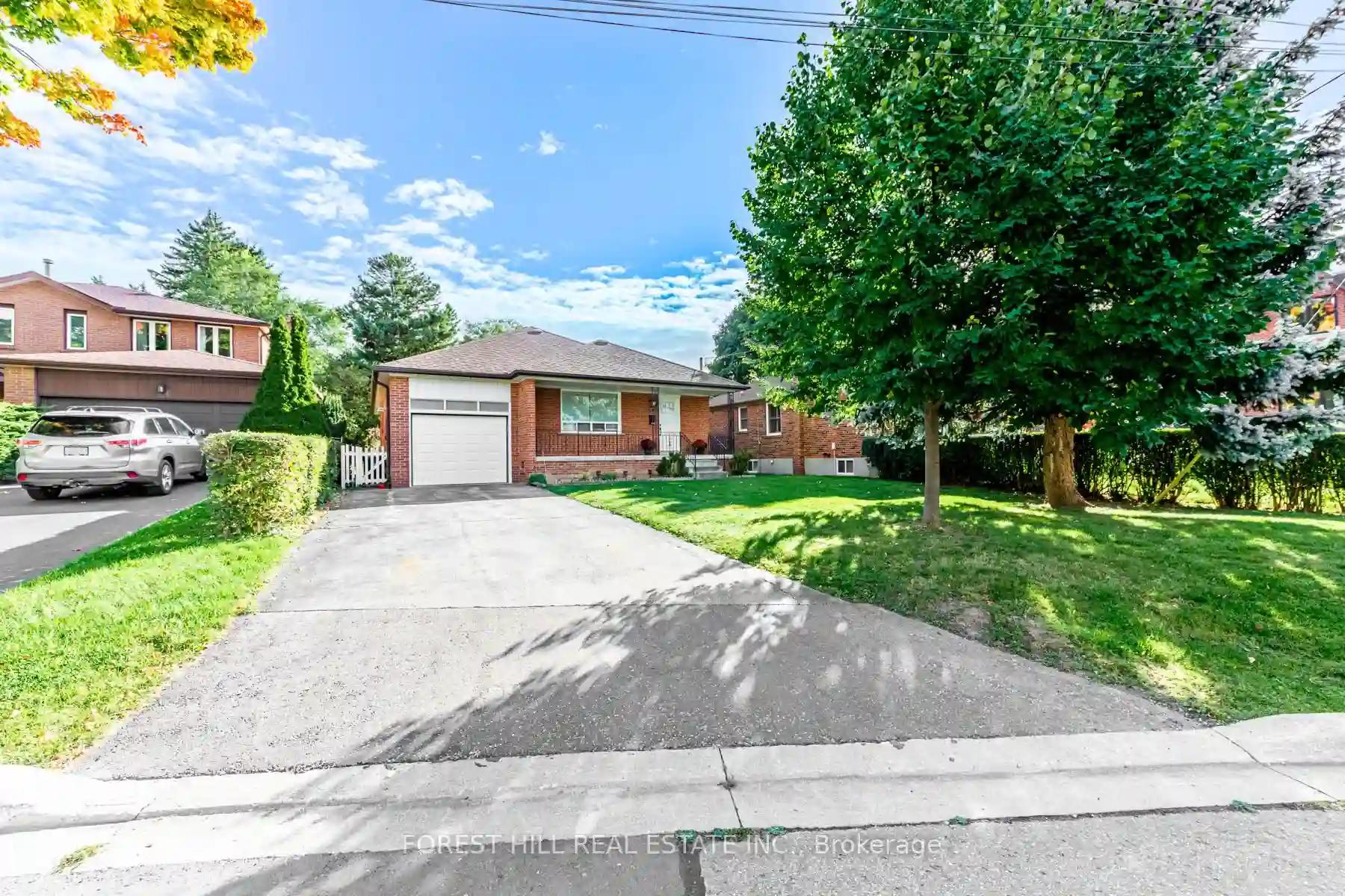 19 Tobruk Cres