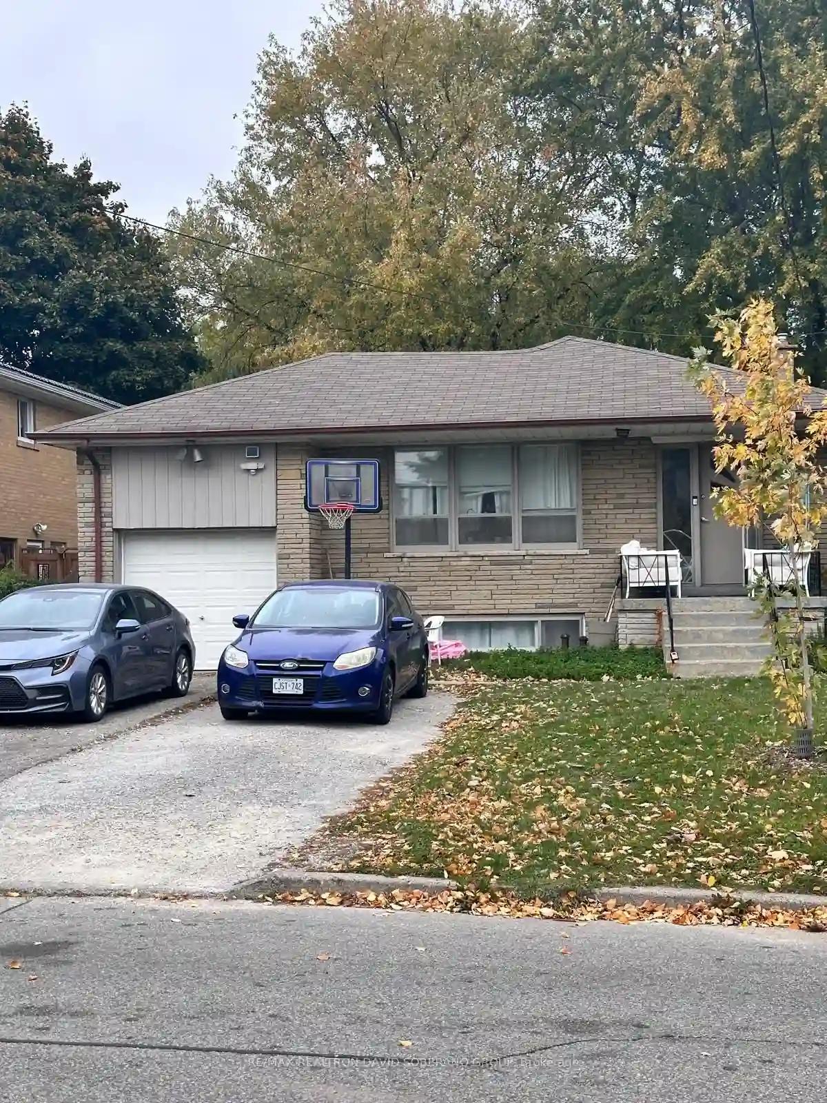 80 Cocksfield Ave