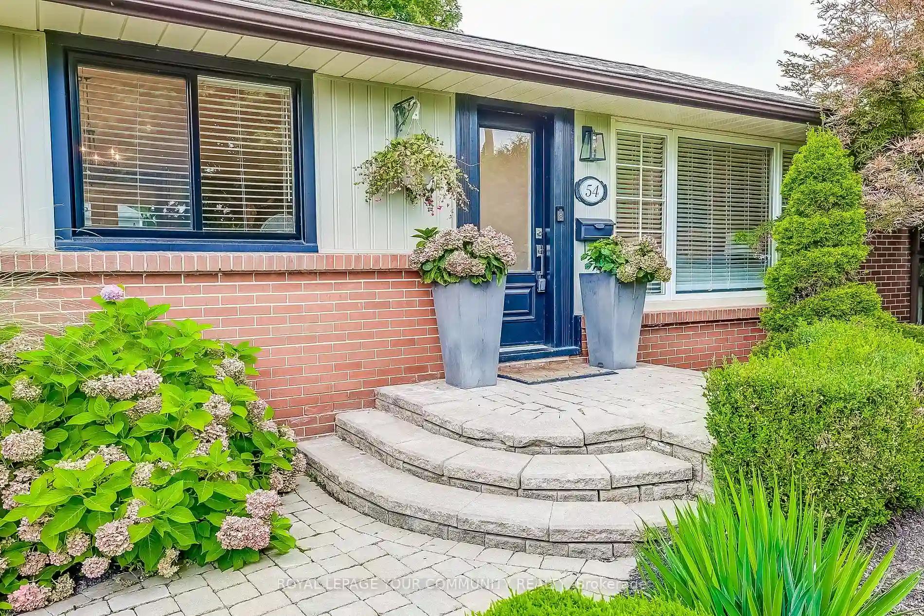 https://api.bungalowfinder.ca/cdn/images/E9284326/photo_5.webp