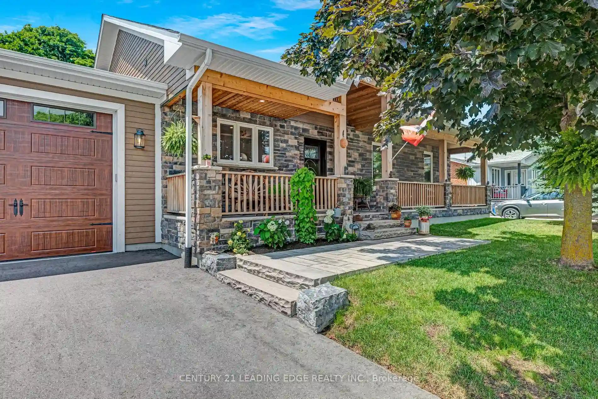 178 Parkview Cres