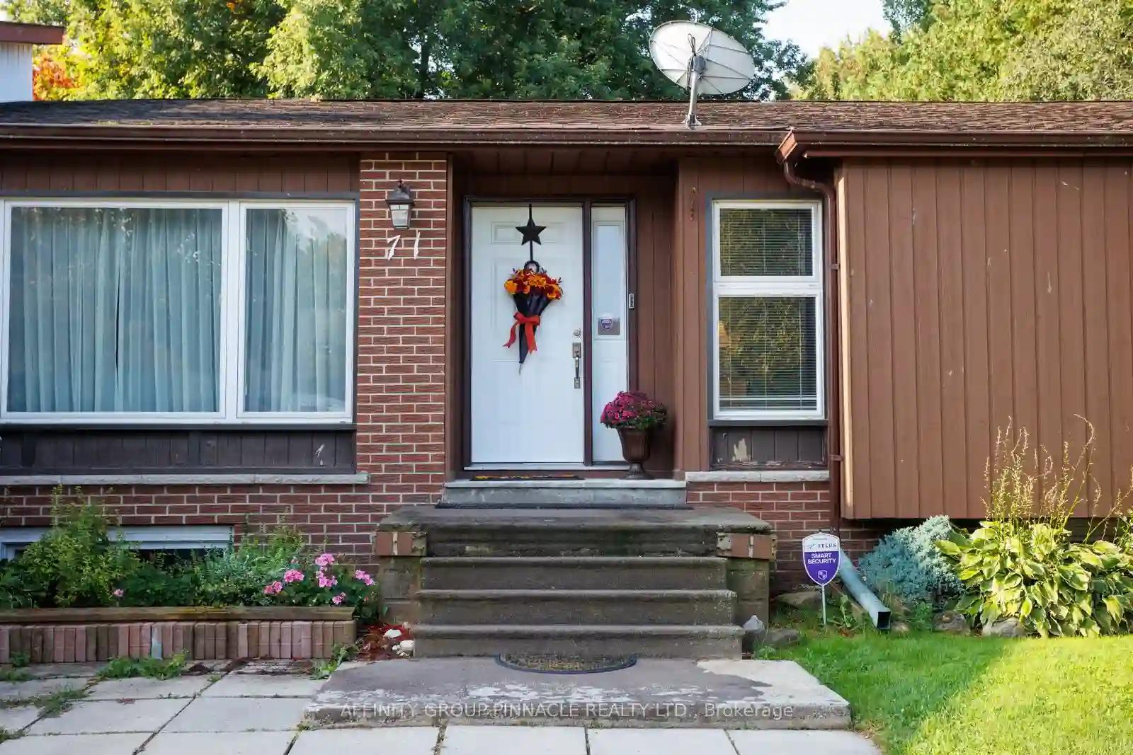 https://api.bungalowfinder.ca/cdn/images/N9347954/photo_4.webp