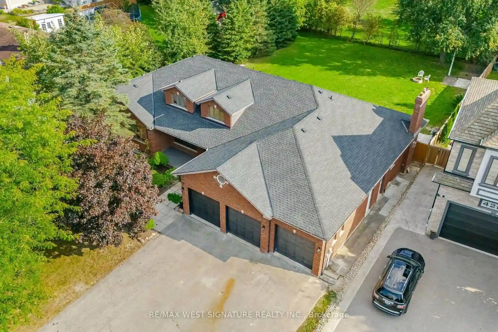 4279 LloydTown- Aurora Rd