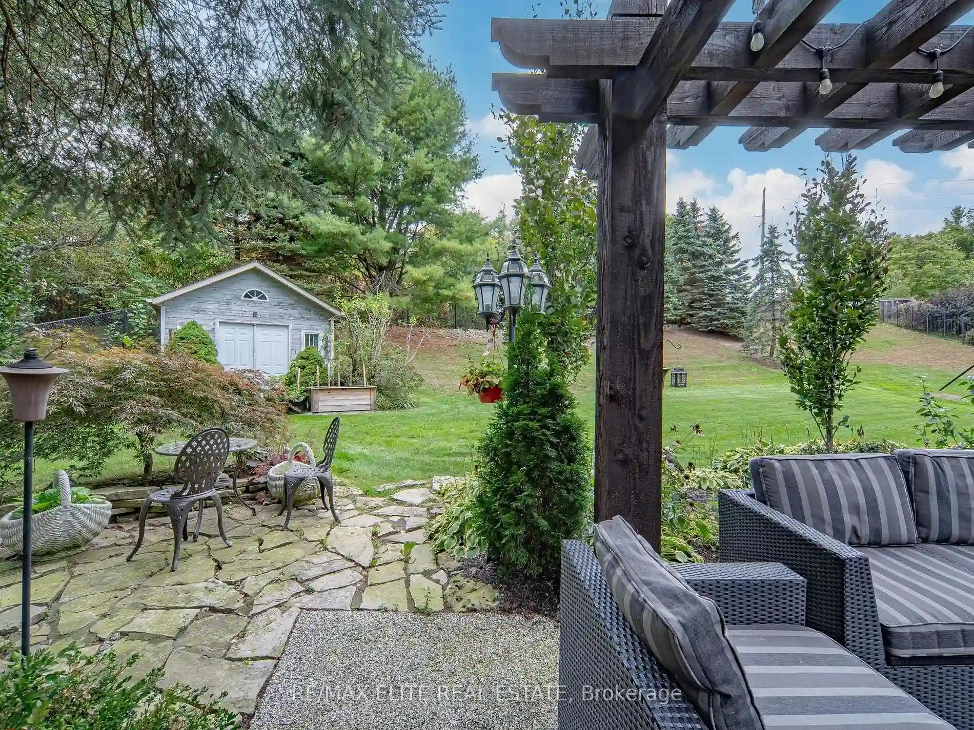 https://api.bungalowfinder.ca/cdn/images/N9505595/photo_36.webp