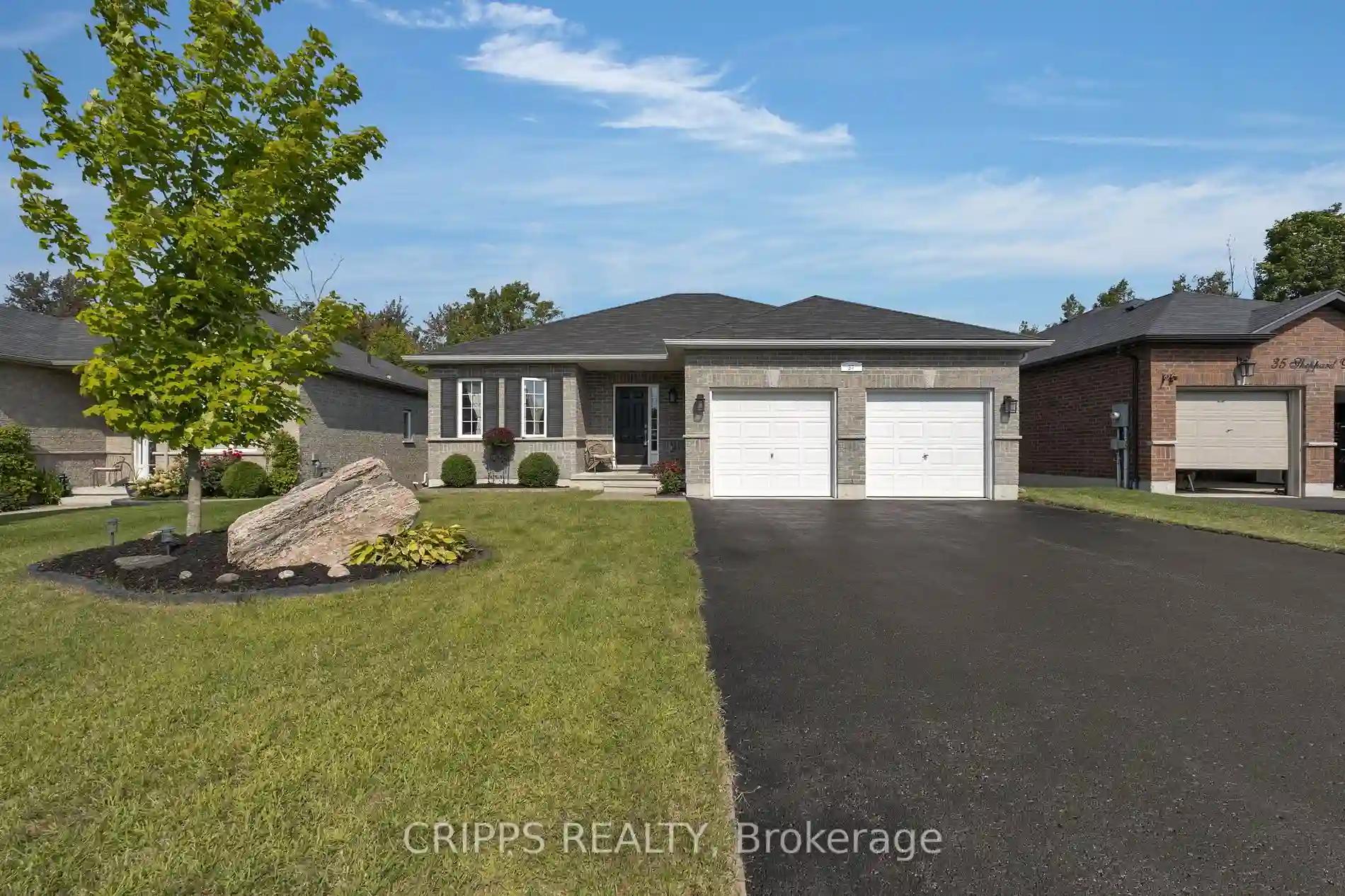 37 Sheppard Dr