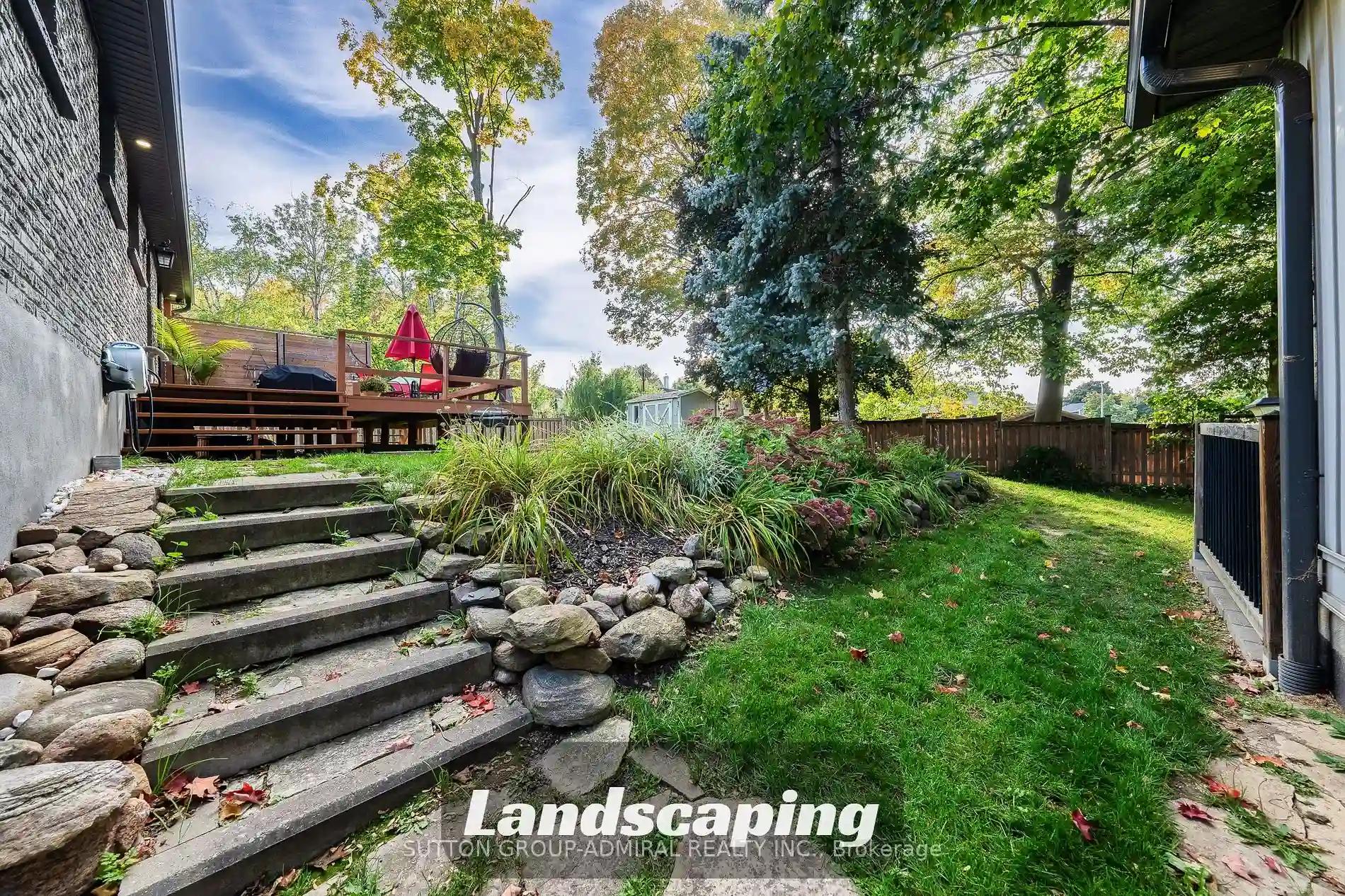 https://api.bungalowfinder.ca/cdn/images/S9370479/photo_9.webp