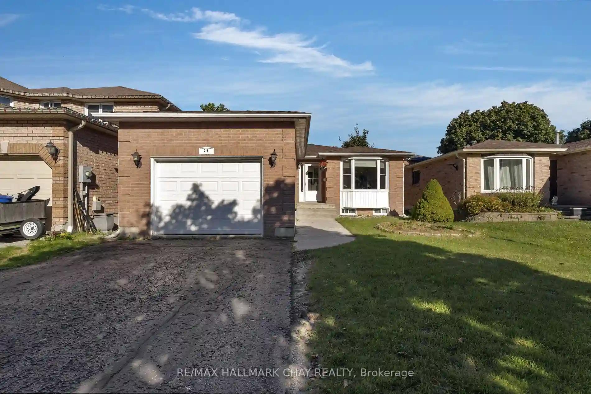 24 MCVEIGH Dr