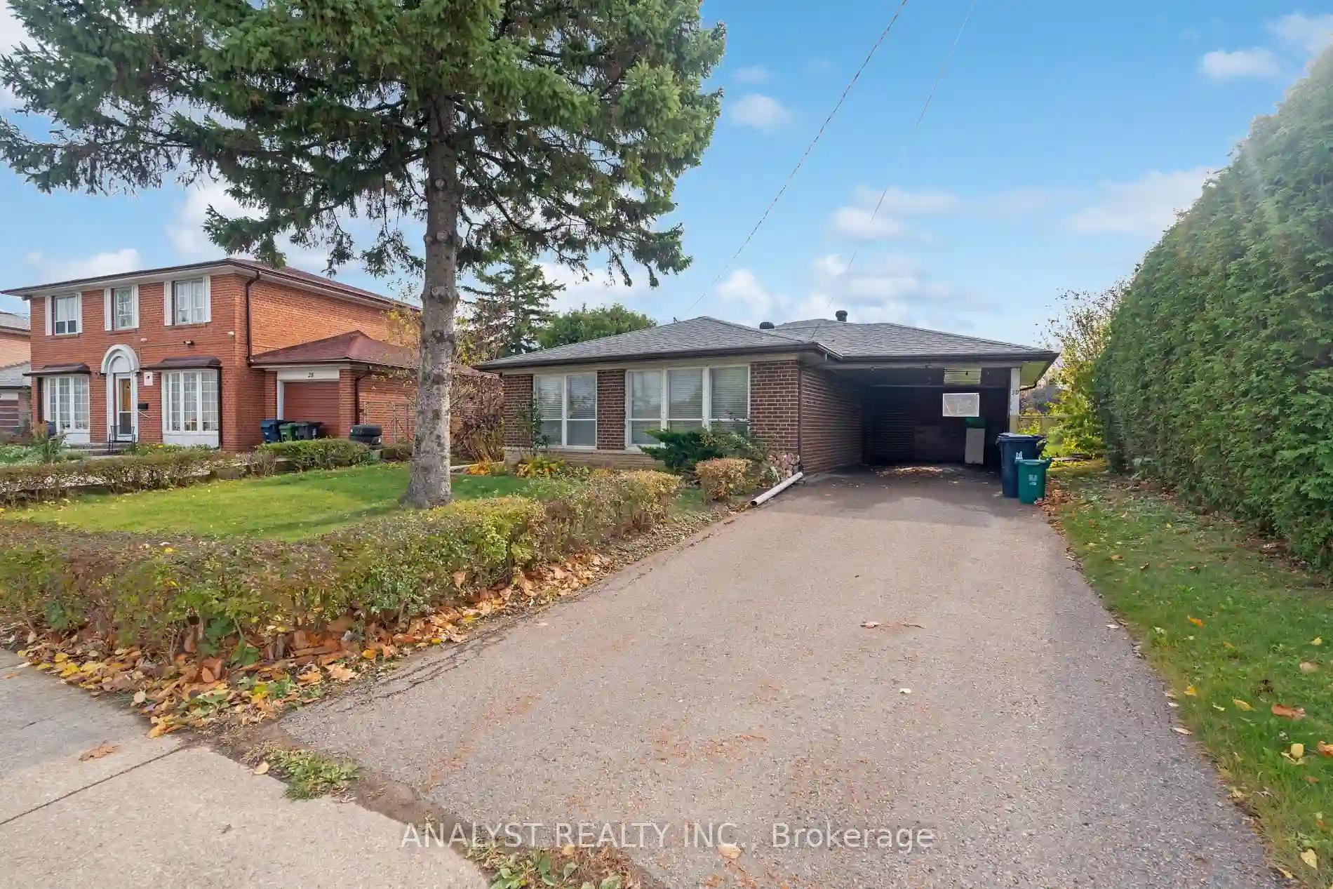 30 Forge Dr