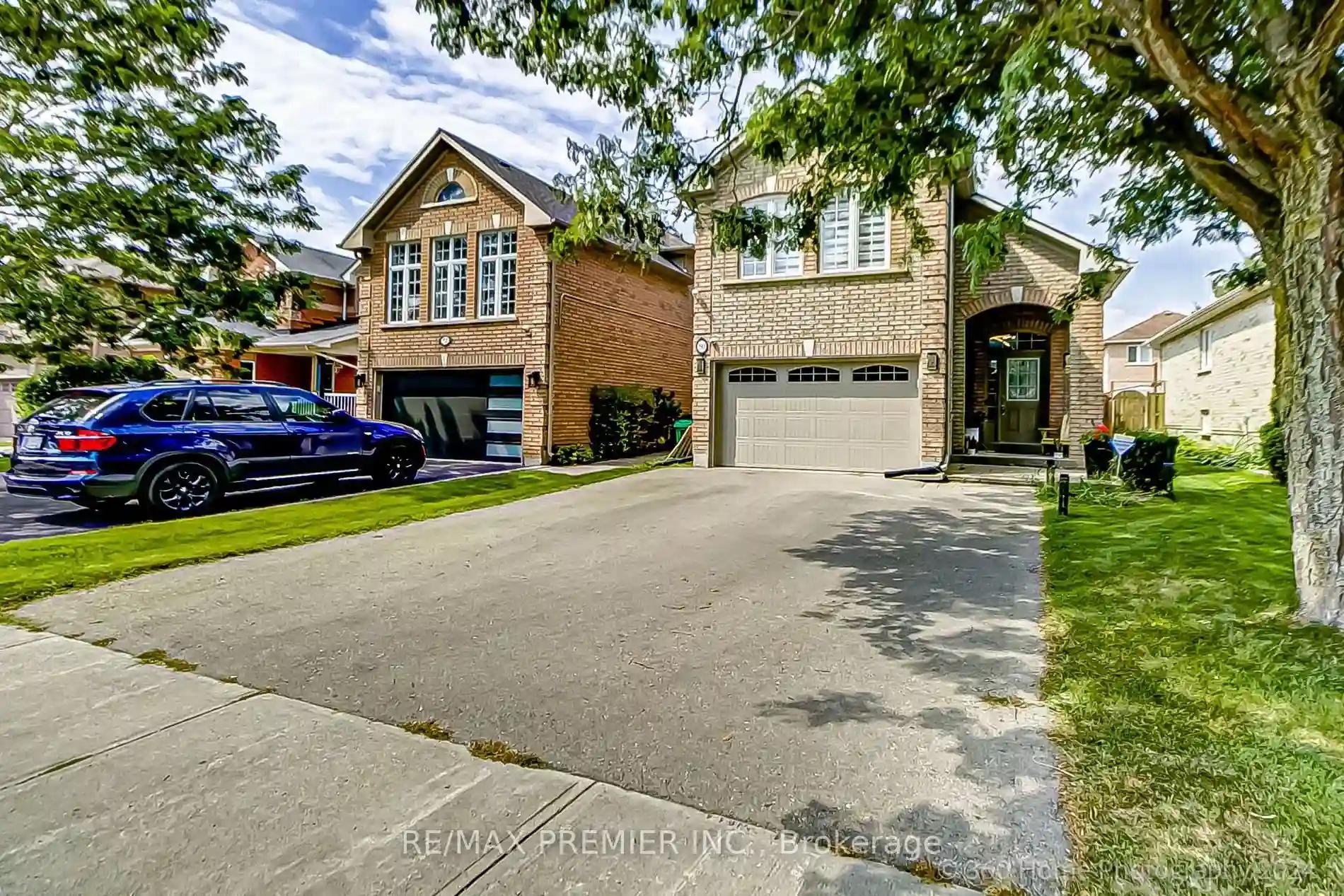 https://api.bungalowfinder.ca/cdn/images/W9270071/photo_1.webp