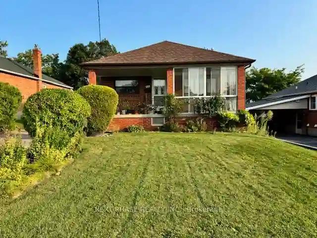 25 Forthbridge Cres