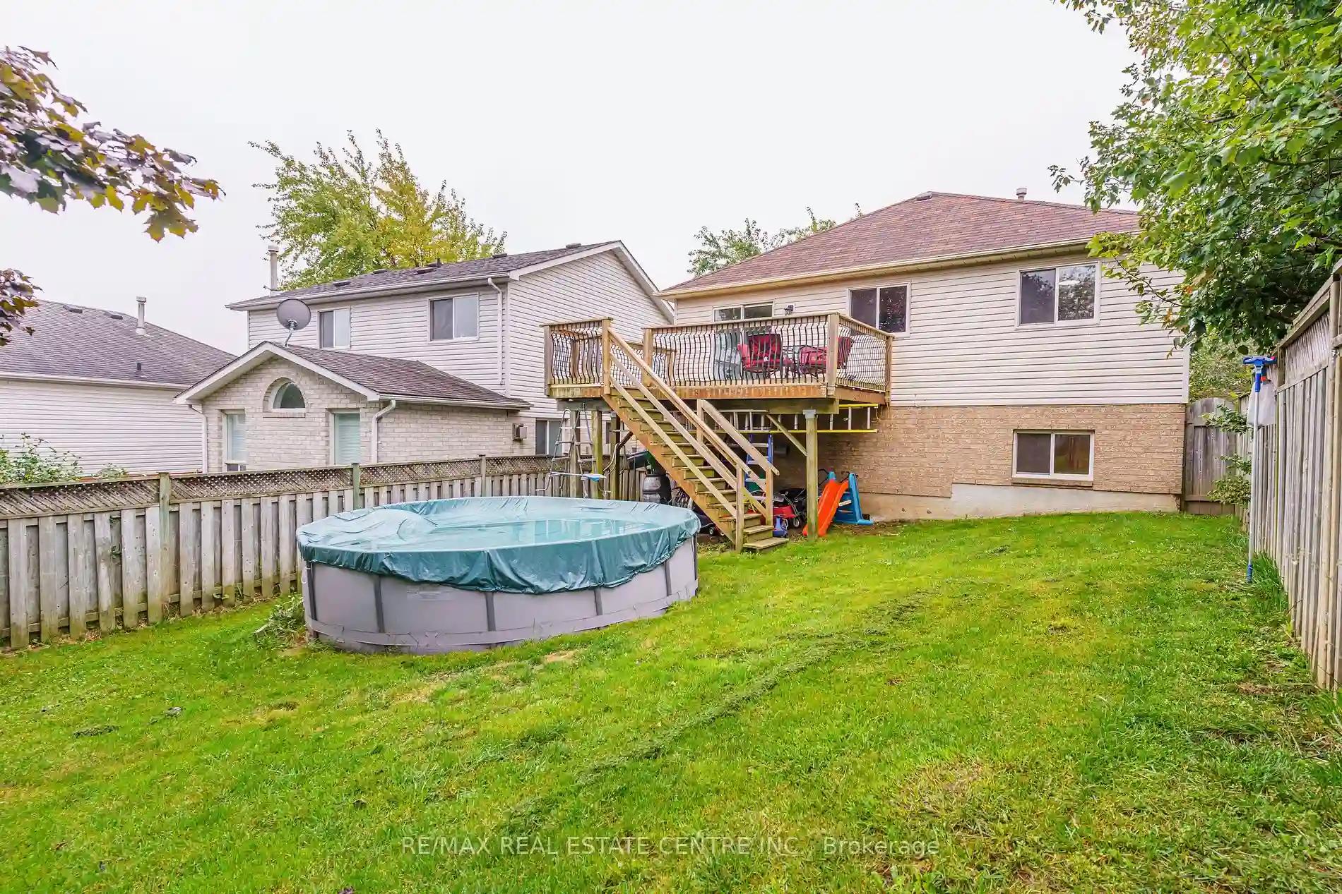 https://api.bungalowfinder.ca/cdn/images/W9377813/photo_36.webp