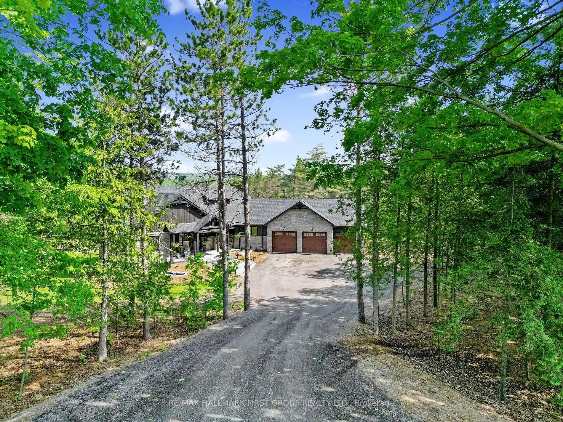 616 Concession Road 3 Rd W
