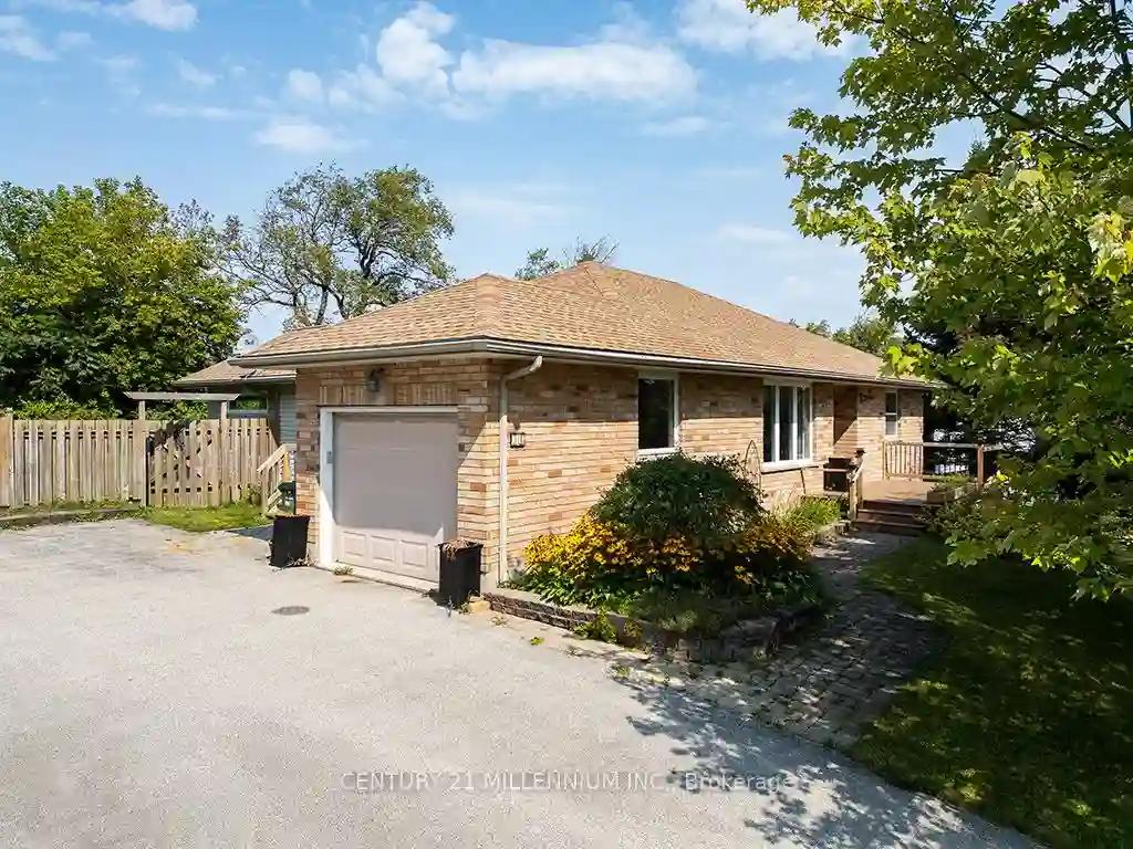 38 Lawler Dr