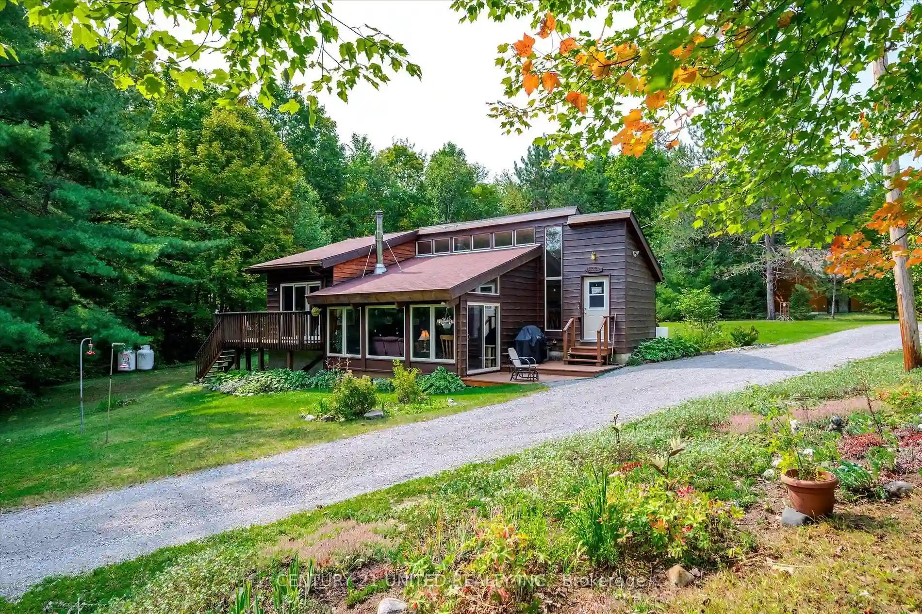 119 Long Lake Rd