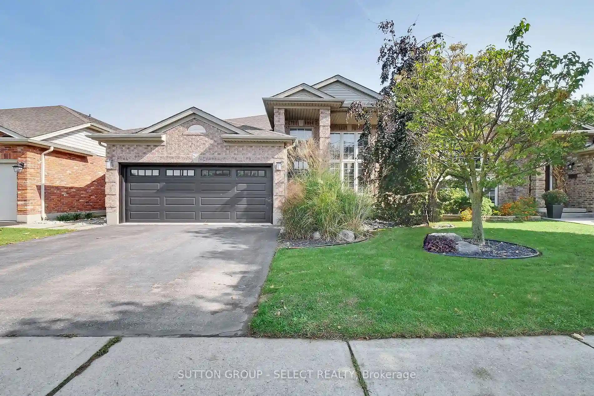 61 WILLOW Cres