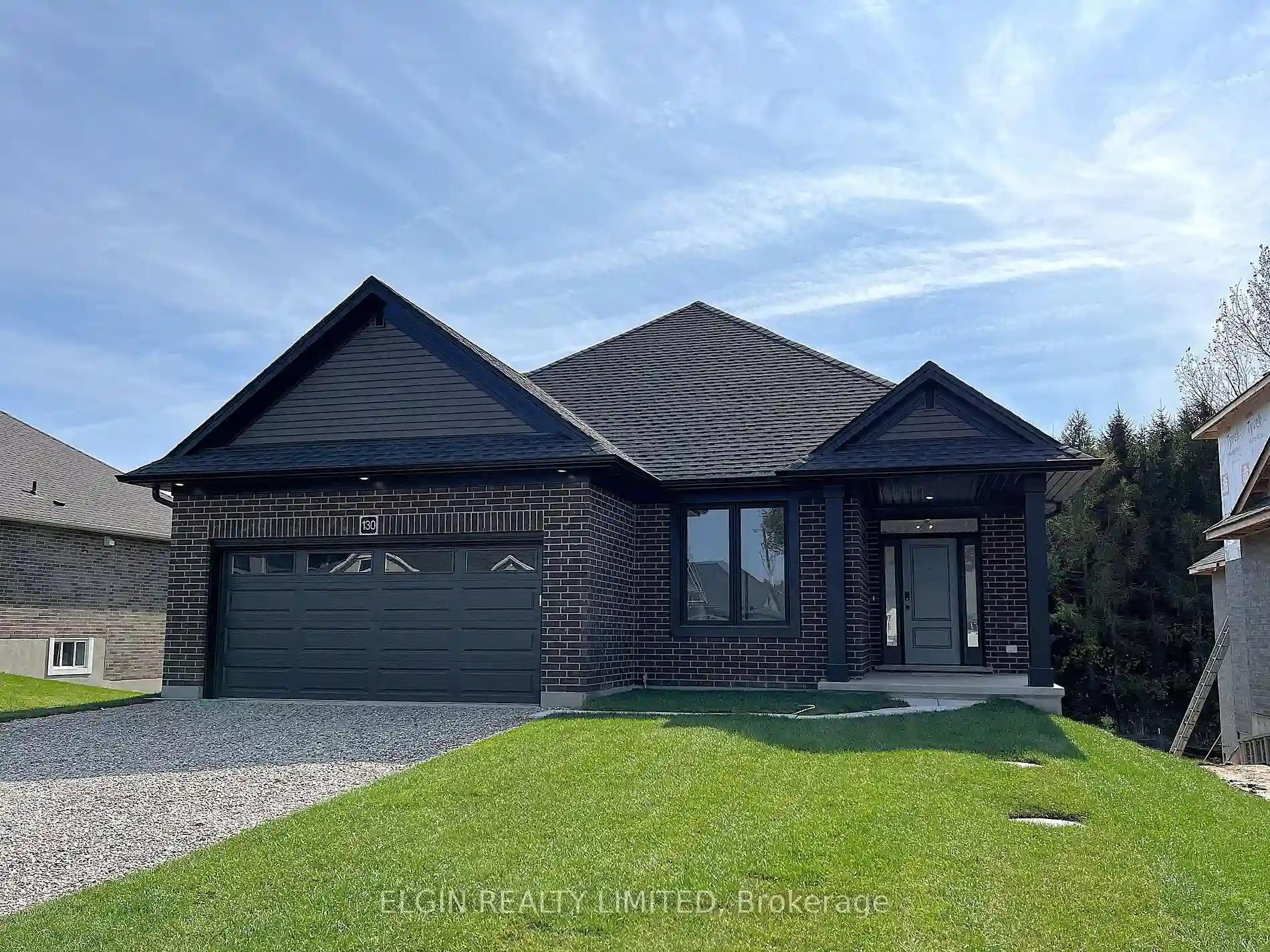 130 Graydon Dr