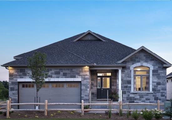 1671433909366-bungalows-2.jpg 19