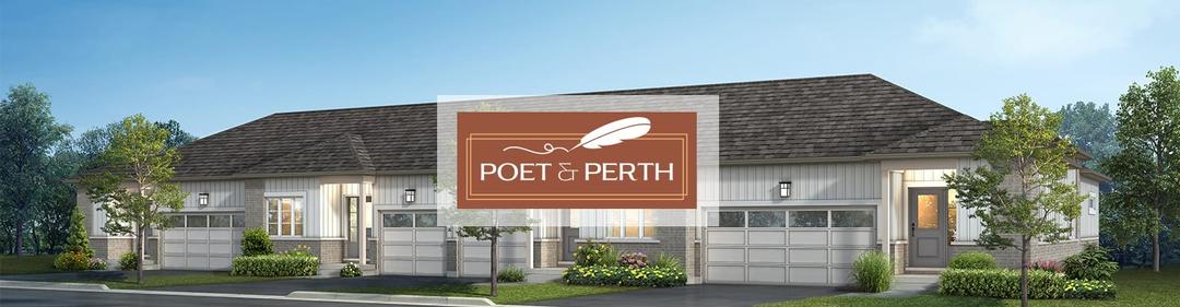 1672665281770-PoetPerth1536x400.jpg 137