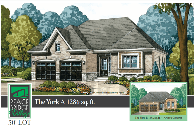 1672914237319-York.png 173