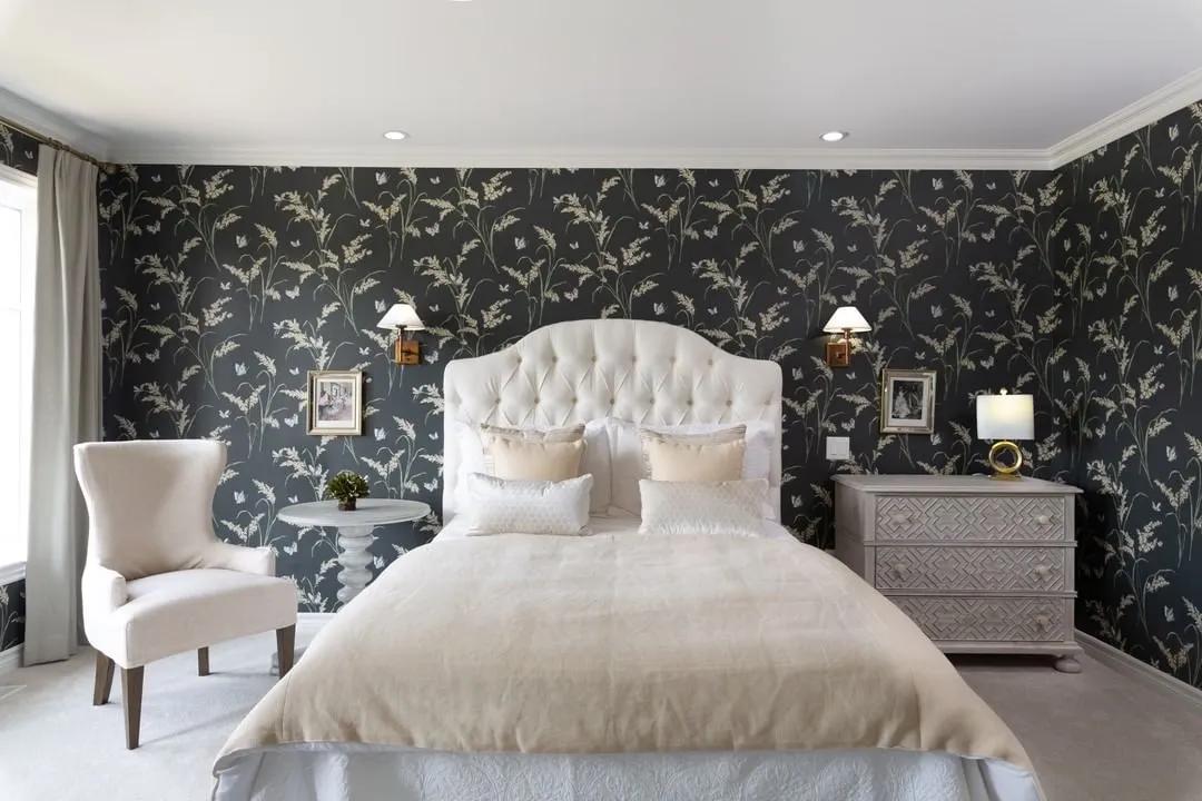 Banner for Westwood Phase 1,2 - Bungalow Finder