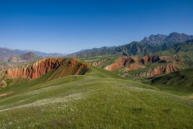 Banner for Merritt Estates | Custom Luxury Bungalow in Parkhill | Bungalow Finder