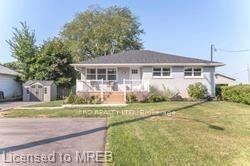 1454 Wilson Road, Oshawa ON L1K 2B6