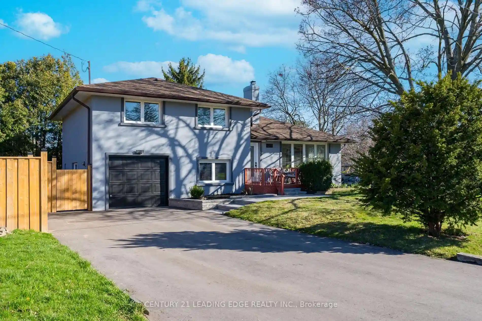 248 Wales Cres