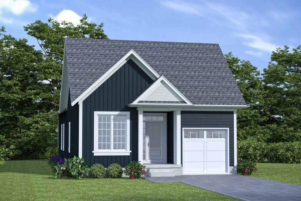 1671610651604-5.-FOXWOOD-pdxq5d04q0o67dxi0zx6ecs0by3ds99czfjc1jr15s.jpg 45