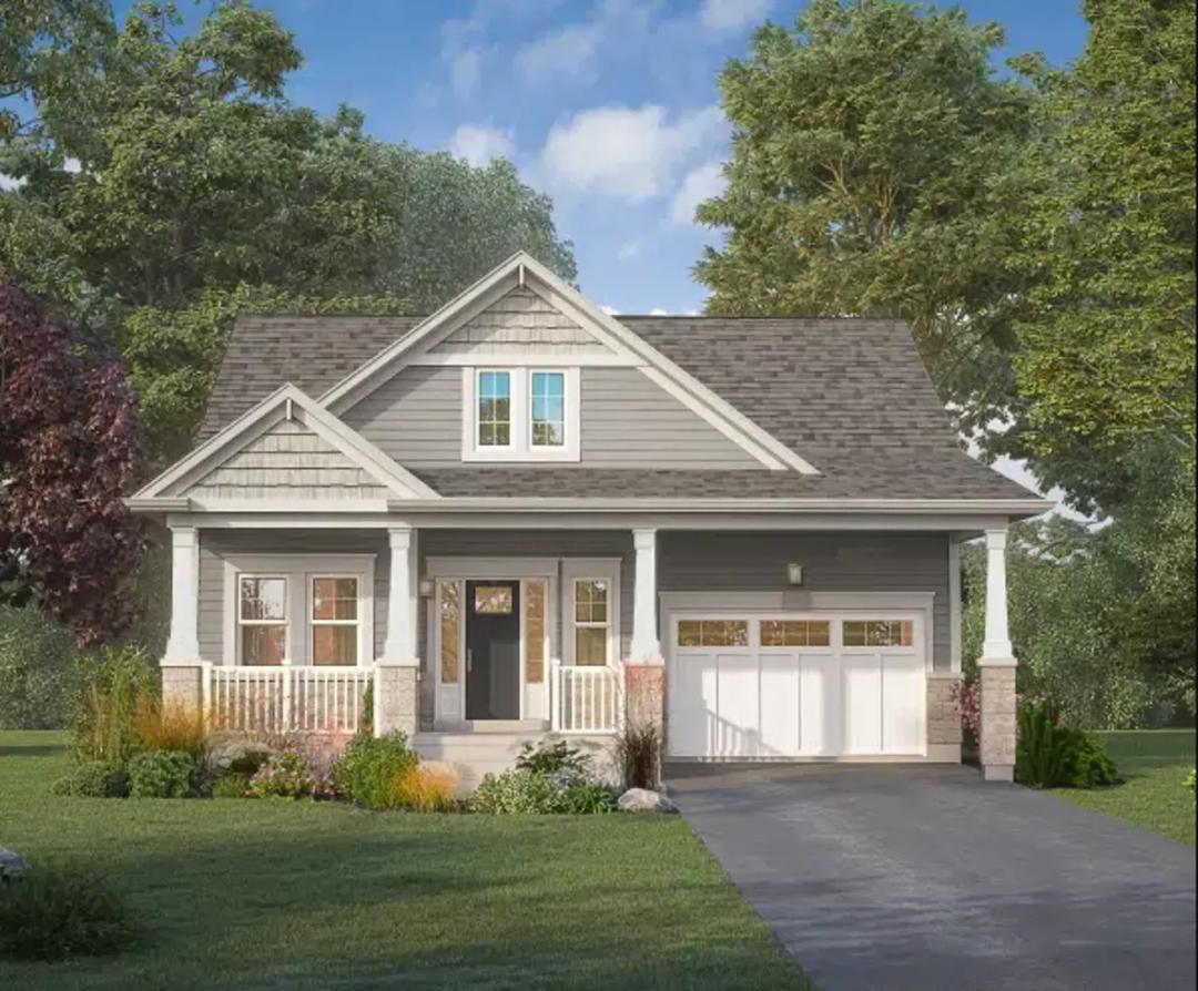 1672825965251-2022_07_19_03_47_48_beach_walk_exterior.webp 153