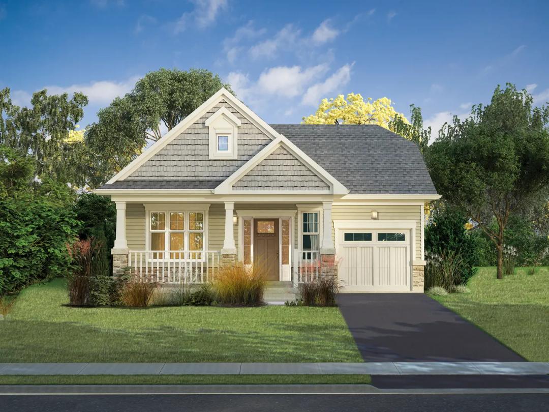 1672825972822-2021_06_29_09_00_28_barharbour_iv_a.webp 154