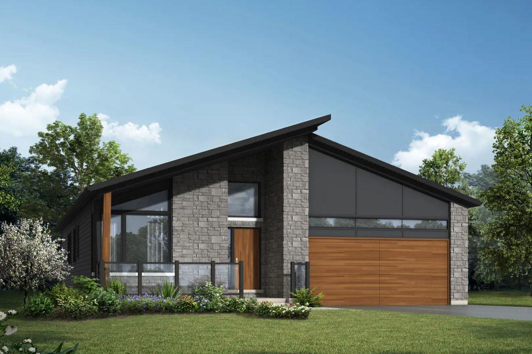 1672837698283-2021_12_04_09_36_41_wickham.webp 158