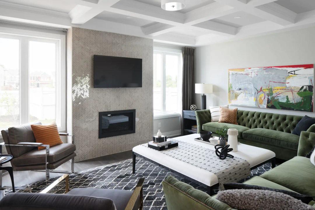 1672837712315-2022_11_05_11_43_07_2022_11_05_11_43_06_809_ott-thewestlynn-mattamyhomes-02-jpg.webp 160