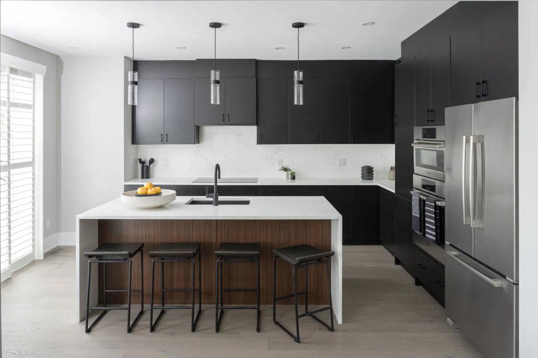 1672837724159-2022_11_05_11_43_10_2022_11_05_11_43_09_938_ott-theparkside-mattamyhomes-03-jpg.webp 161