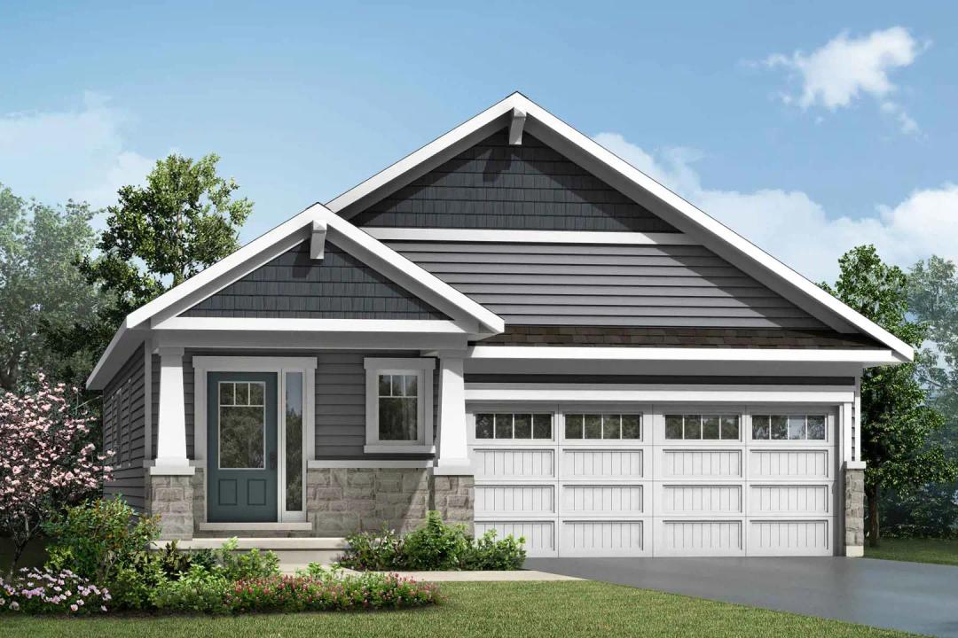 1672839053103-2021_09_01_09_43_33_birch.webp 163