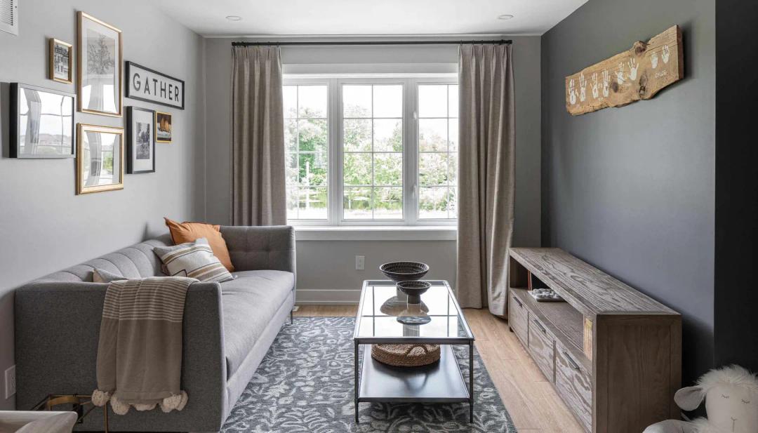 1672839067175-2022_03_31_06_07_44_richmond_meadows_interior.webp 165