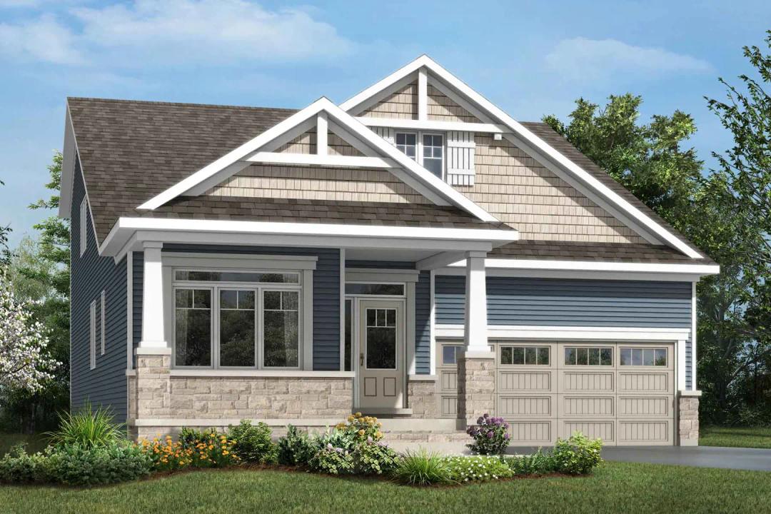 1672839083640-2021_09_01_09_43_35_honeyball_loft.webp 167