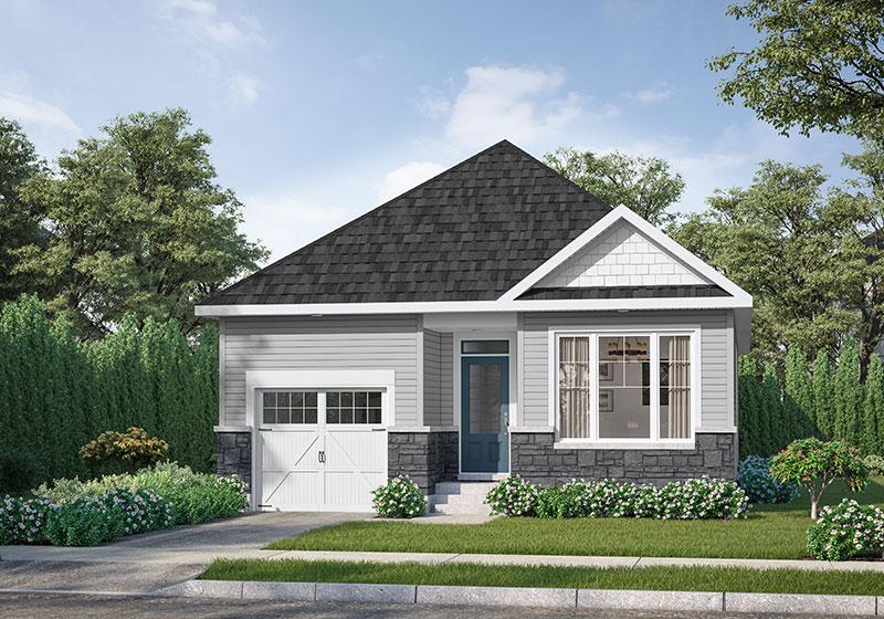 1673269481530-the-lennon-elevation-b.jpg 204