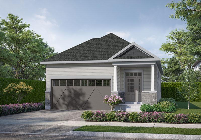 1673269496688-the-leah-elevation-b.jpg 205