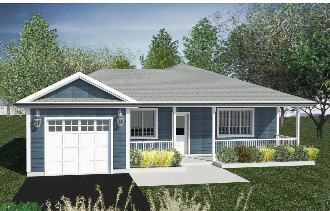 1673271706963-Sales-Poster-Georgian04-1.jpg 209