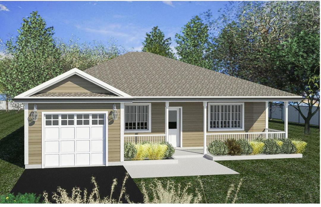 1673271711446-Sales-Poster-Georgian04-2.jpg 210