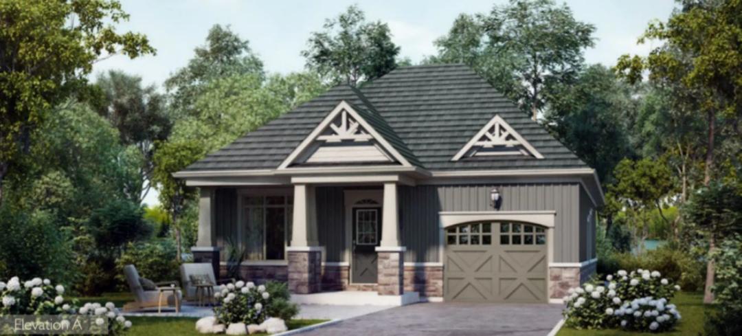 1673336976422-2019_05_24_01_36_32_bishop_.webp 212