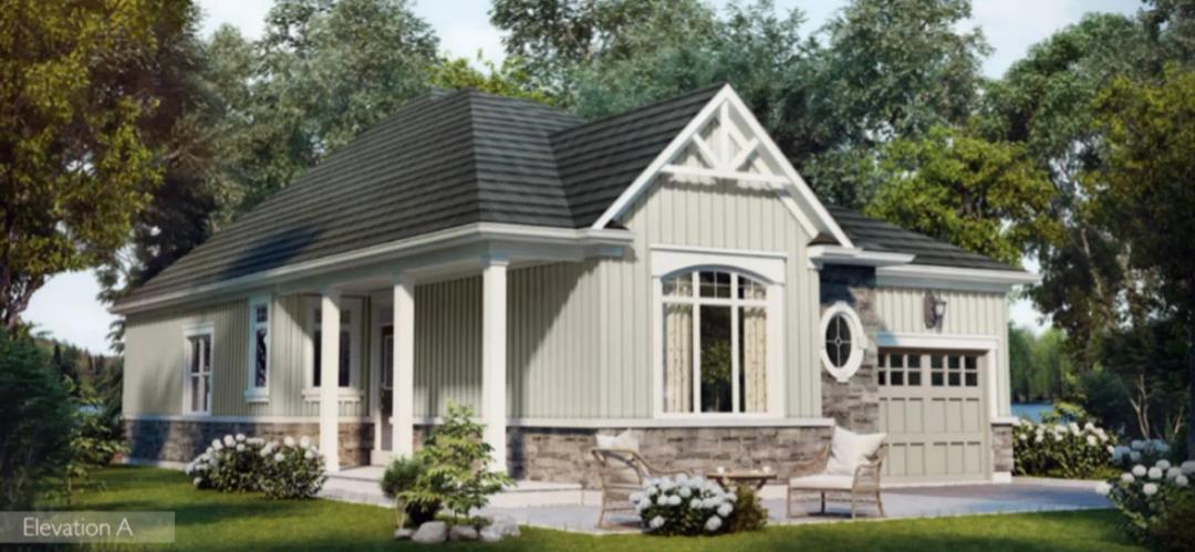 1673336981819-2019_05_24_01_36_54_dalton_.webp 213