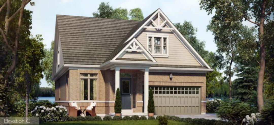 1673336986644-2019_05_24_01_37_04_daniel_.webp 214