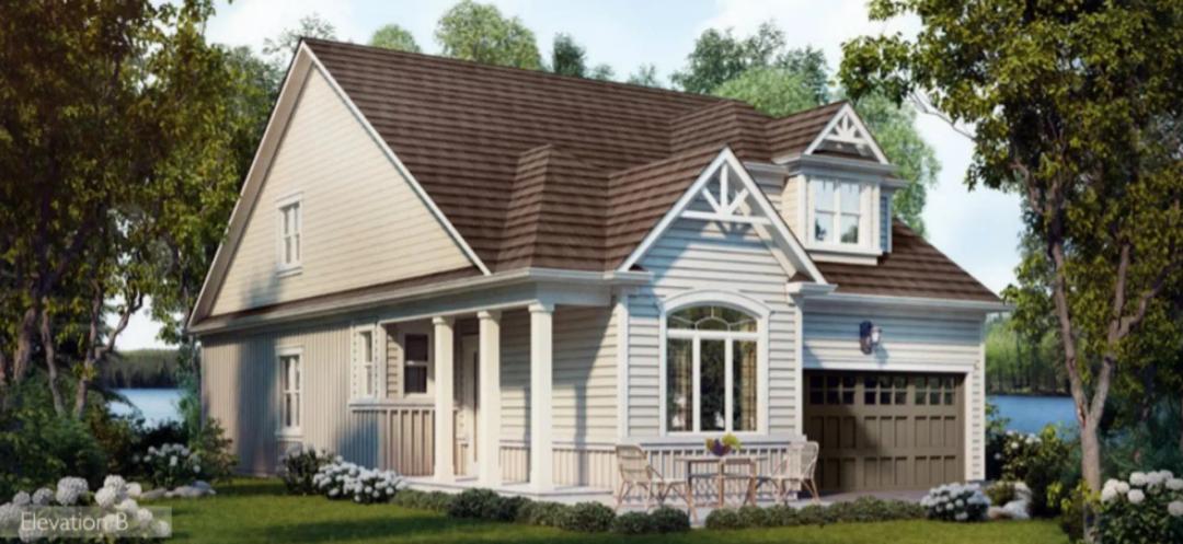 1673336998691-2019_05_24_01_37_34_matthew_.webp 216