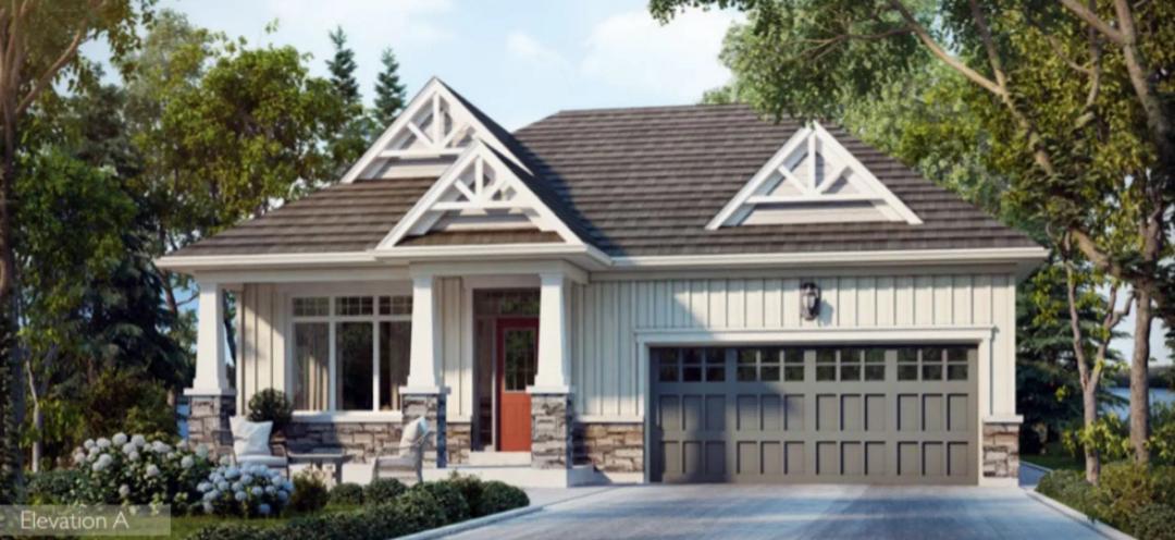 1673337006543-2019_05_24_01_37_44_mcrae_.webp 217