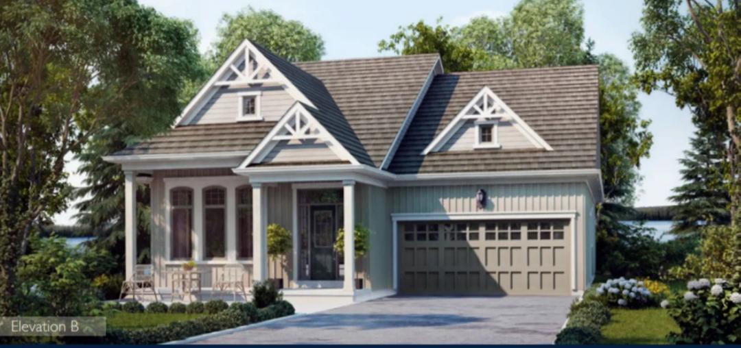 1673337013686-2019_05_24_01_37_54_raines_.webp 218