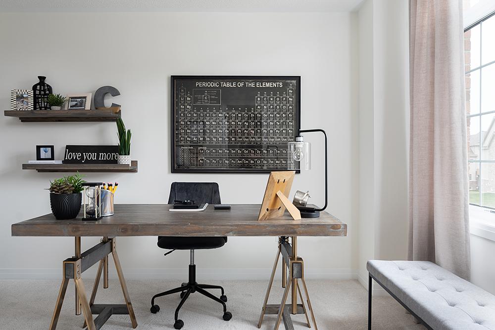 1673428390736-arthur-interiors-gallery-pic-7.jpeg 228