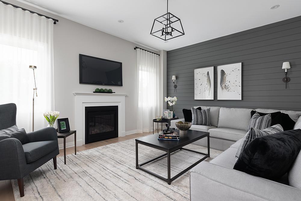 1673428398602-arthur-interiors-gallery-pic-3.jpeg 229