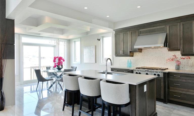 1673870755946-Pathways_at_Findlay_Creek_Kitchen_the_pathways_at_findlay_creek1_3.jpg 261