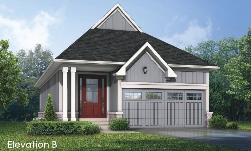 1674637170920-KAI968-Bayport-Village-INSERT-Victoria-BUNGALOW-FNL_page-0001.jpg 348