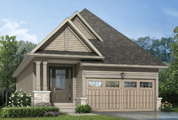 1681454553220-Screenshot_2023-04-14_114147.png 424